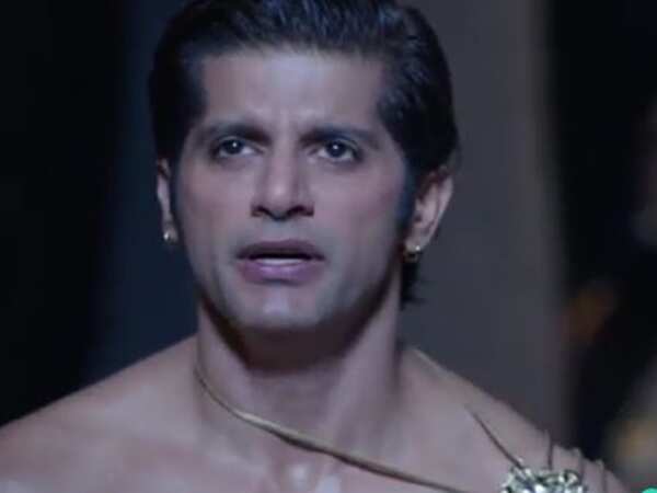 naagin 2 hotstar