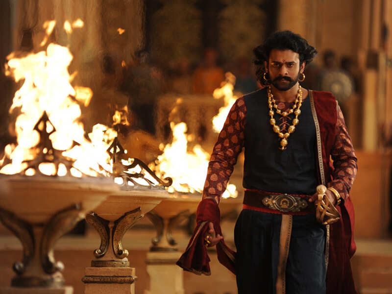 baahubali 2 hindi showtimes minneapolis baahubali 2 hindi showtimes minneapolis