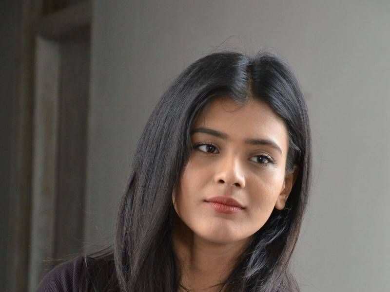 Nikhil Siddharth goes 'out for a walk'