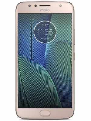 moto g6 vs moto 5s plus moto g6 vs moto 5s plus