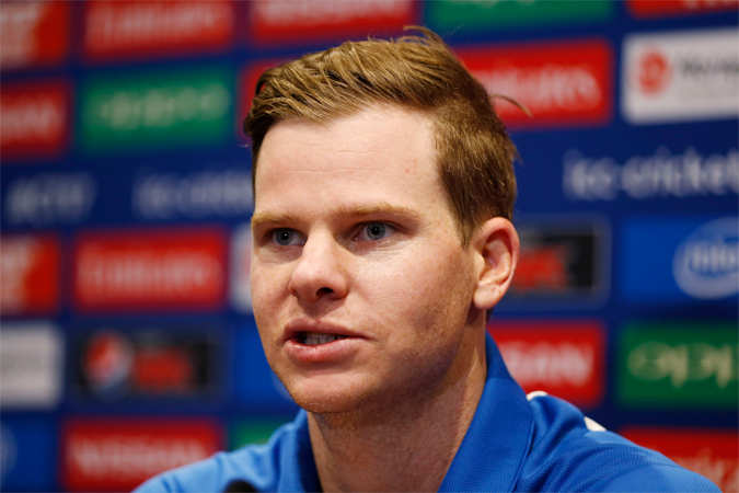 Steve Smith, David Warner will not feature in IPL this year: Shukla |  Indiablooms - First Portal on Digital News Management