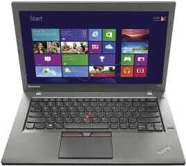 Compare Lenovo Thinkpad Edge E440 Vs Lenovo Thinkpad T450 bv0005us Ultrabook Core I5 5th Gen 4 Gb 500 Gb Windows 7 Lenovo Thinkpad Edge E440 Vs Lenovo Thinkpad T450 bv0005us Ultrabook Core I5 5th