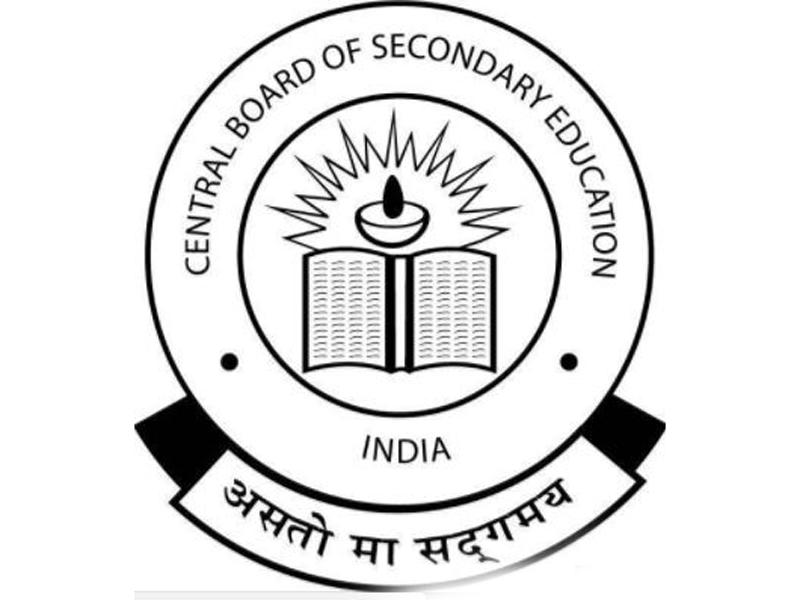 CBSE Class 10 results : CBSE announces Class X results - Times of India