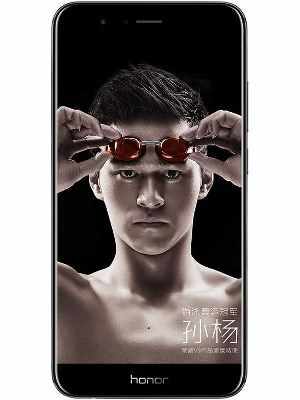 galaxy v9 active