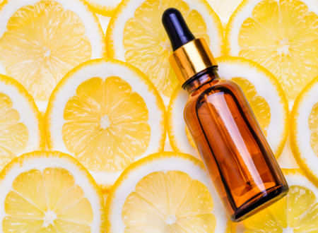 Ambika Pillai Shows How To Make Vitamin C Serum At Home Videos Times Of India Videos It also plays well with a plethora of other beneficial obvi, using a vitamin c serum is a no brainer, but choosing one? ambika pillai shows how to make vitamin c serum at home