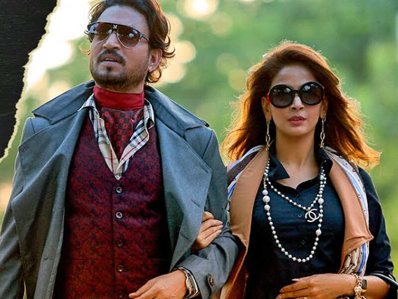 bharat movie ndtv bharat movie ndtv