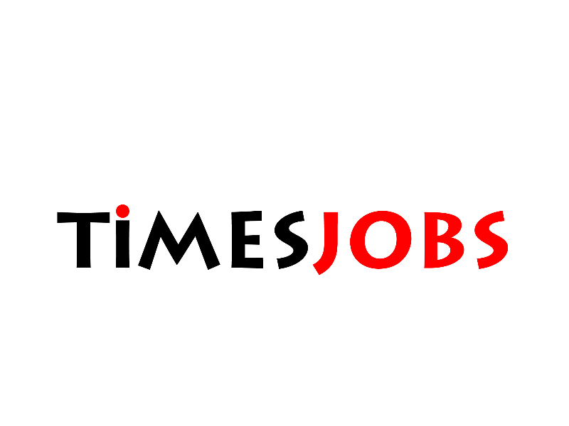 TimesJobs Study reveals What Recruiters look for in a Resume - Times of India