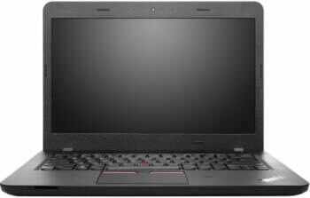 Compare Lenovo E40 80 Vs Lenovo Thinkpad Edge E440 Vs Lenovo Thinkpad Edge E450 dc00b1us Laptop Core I5 5th Gen 4 Gb 500 Gb Windows 10 Lenovo E40 80 Vs Lenovo Thinkpad Edge E440 Vs Lenovo
