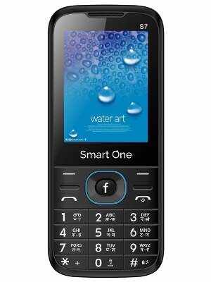 smartone apple watch esim