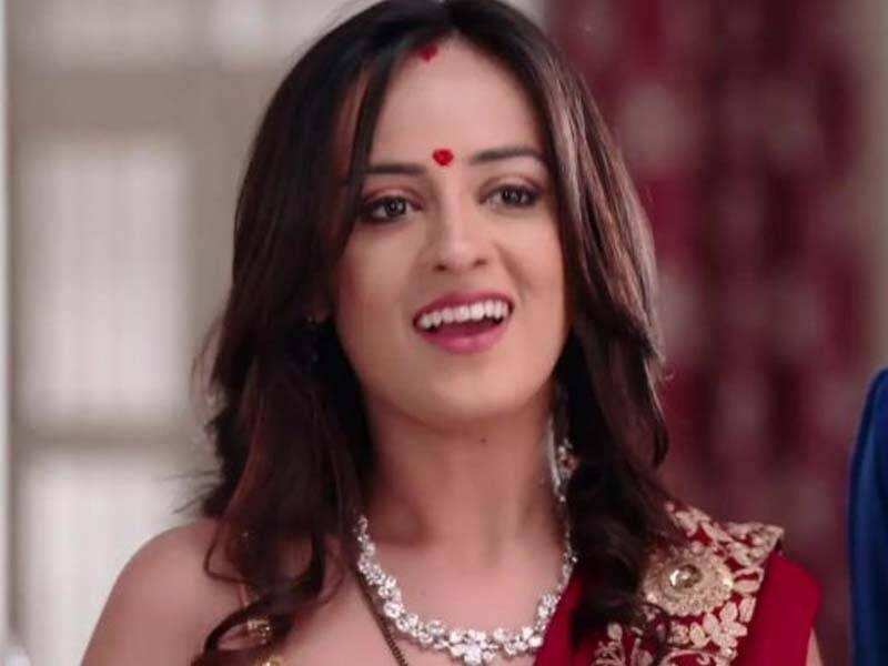 sath nibhana sathiya all episodes watch online