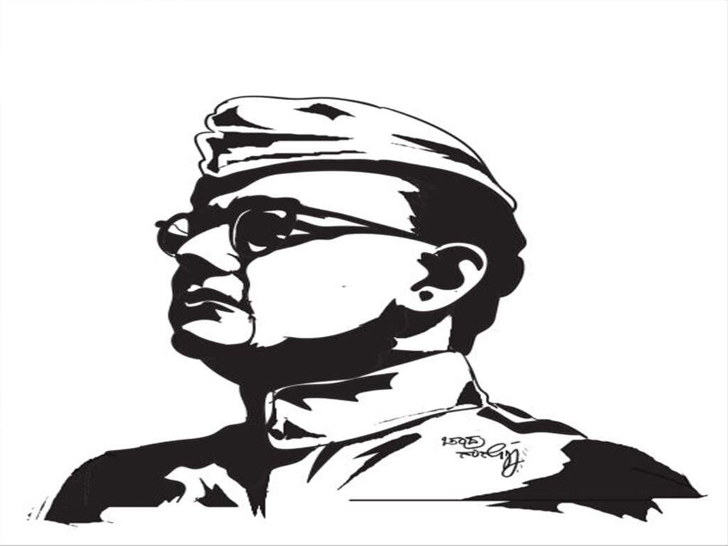 High court rejects plea seeking probe into Netaji Bose's death ...