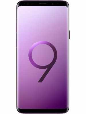 Compare Samsung Galaxy Note 9 Vs Samsung Galaxy S9 Plus Price Specs Review Gadgets Now