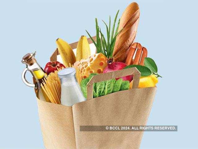 gst-on-groceries-gst-impact-on-your-grocery-bill-times-of-india