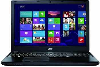 Compare Acer Travelmate P4 Tmp455 M 5406 Nx V8maa 006 Laptop Core I5 4th Gen 4 Gb 128 Gb Ssd Windows 7 Vs Dell Xps M1330 Acer Travelmate P4 Tmp455 M 5406 Nx V8maa 006 Laptop Core I5 4th Gen 4 Gb 128 Gb