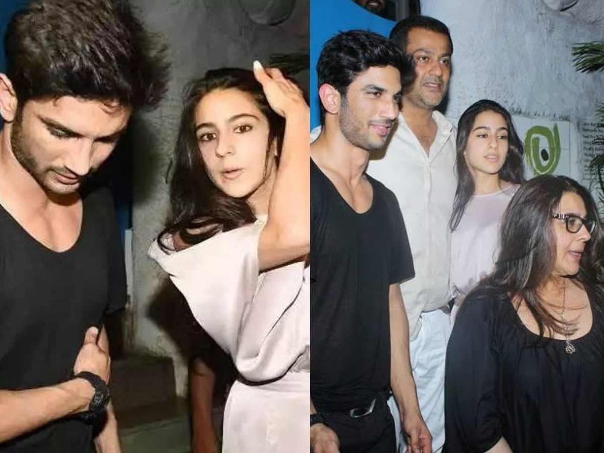 kedarnath movie review taran adarsh kedarnath movie review taran adarsh