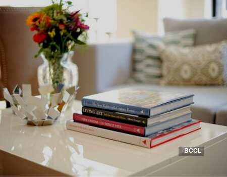 8 Coffee Table Books To Show Off Your Great Taste Times Of India - Times Of India Coffee Table Book 8 Coffee Table Books To Show Off Your Great Taste Times Of India - Times Of India Coffee Table Book