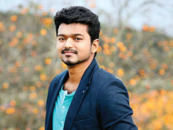 Is Sac S Next With His Son Thalapathy Vijay Tamil Movie News Times Of India Browse 1,708,988 beautiful woman stock photos and images available, or search for beautiful. his son thalapathy vijay