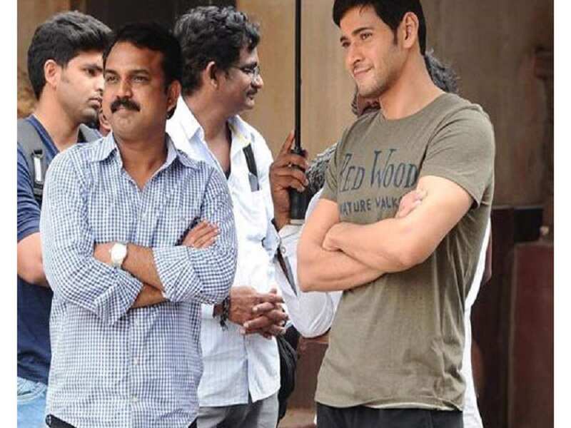 MAHESH LATEST PHOTOS IN BHARATH ANE NENU PHOTOS కోసం చిత్ర ఫలితం