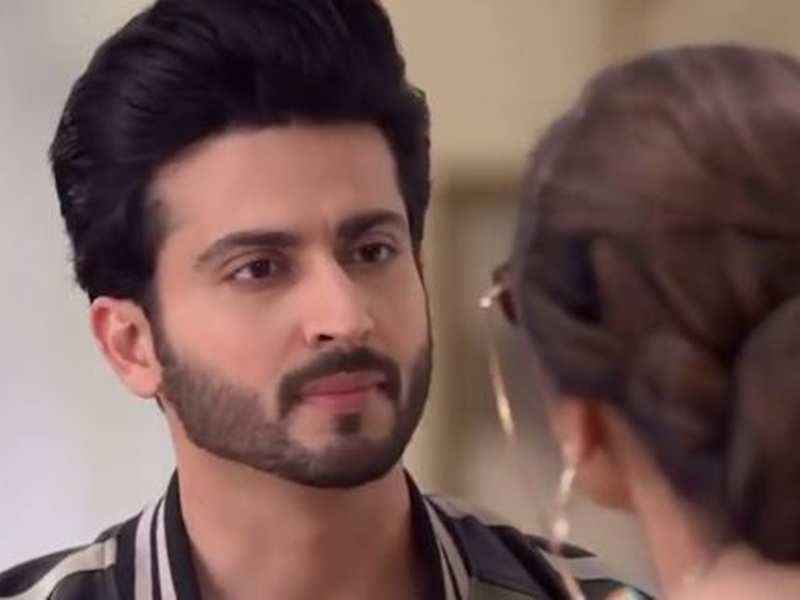 Kundali Bhagya written update July 24, 2017: Karan and Dadi plan to remove Preeta from the job 