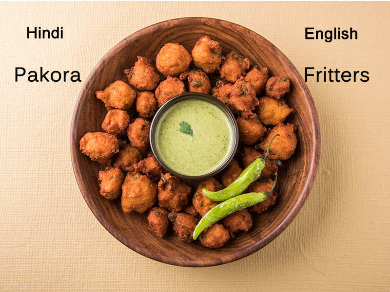 View Names Of Indian Food In English Pictures Eydilovesyah