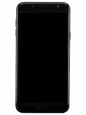 Compare Samsung Galaxy A30 Vs Samsung Galaxy C7 Vs Samsung