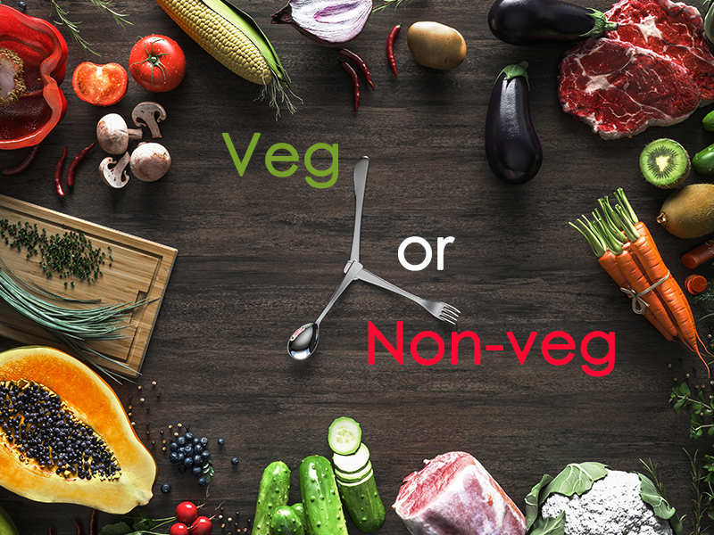 10-vegetarian-food-items-that-are-actually-non-vegetarian