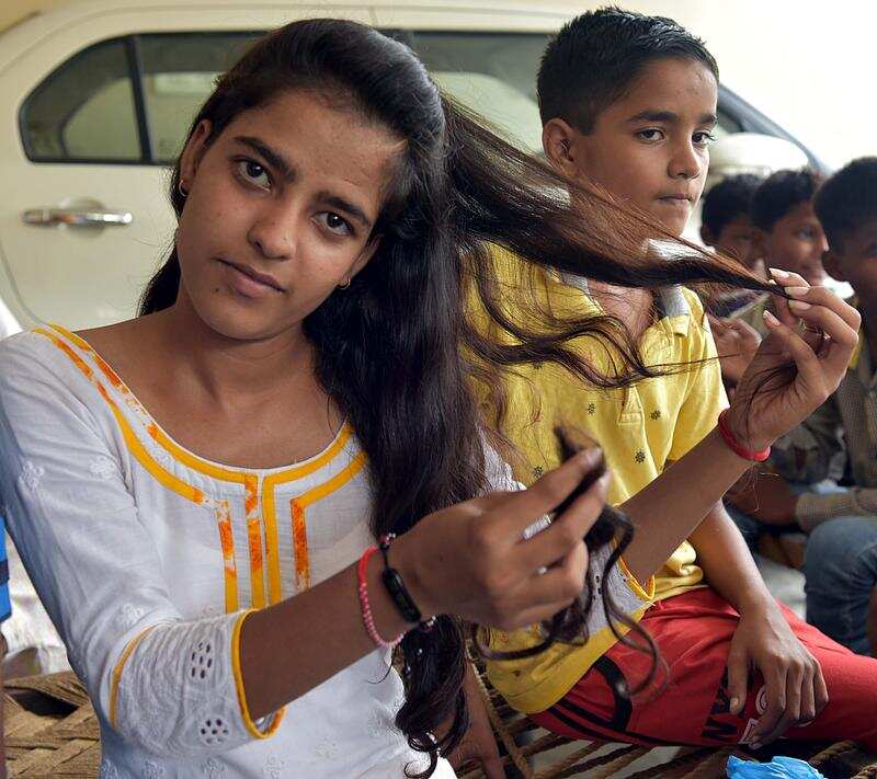 Dalit fighter against NEET ends life