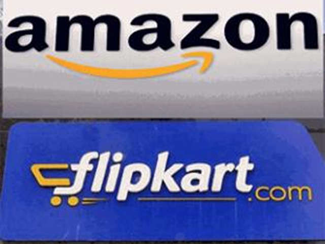 The Flipkart executive quoted above said the company has maintained its market leadership in both the fashion and smartphone segments.