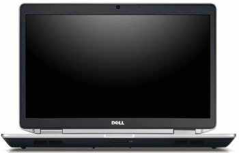 Compare Dell Latitude E4310 Laptop Vs Dell Latitude E6330 I7w7pfs Laptop Core I7 3rd Gen 8 Gb 3 Gb Windows 7 Dell Latitude E4310 Laptop Vs Dell Latitude E6330 I7w7pfs Laptop Core I7 3rd