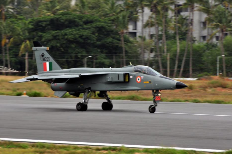 Download F16 Fighter Plane First Indian Images
