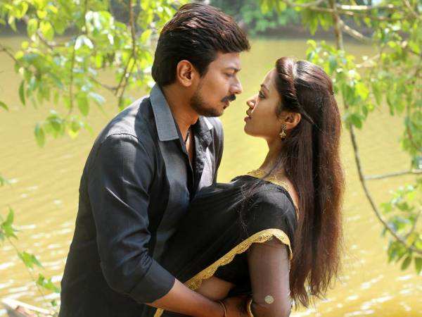 thaai Manasu Tamil movie MP3 free download