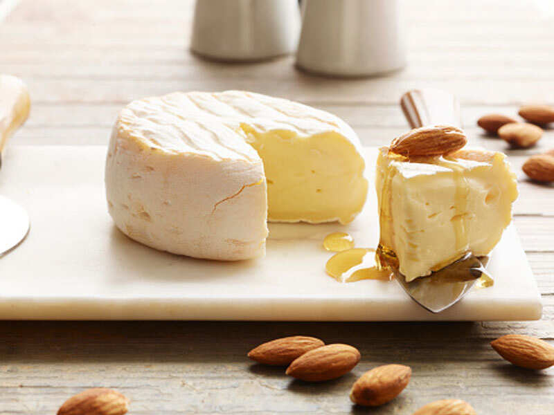 Is Cheese healthy or unhealthy?