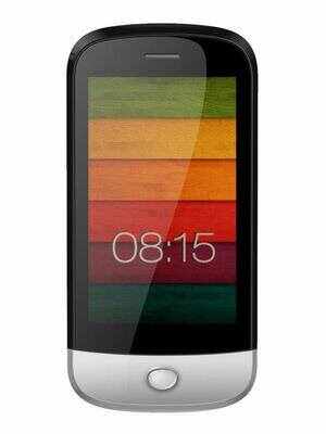 micromax x445 mobile themes