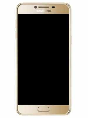 Compare Samsung Galaxy C5 Vs Samsung Galaxy C8 Price Specs