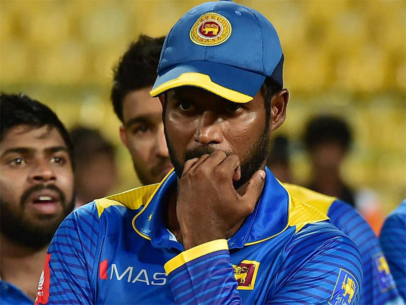 No reason to give up captaincy, says Upul Tharanga ... - 800 x 600 jpeg 61kB