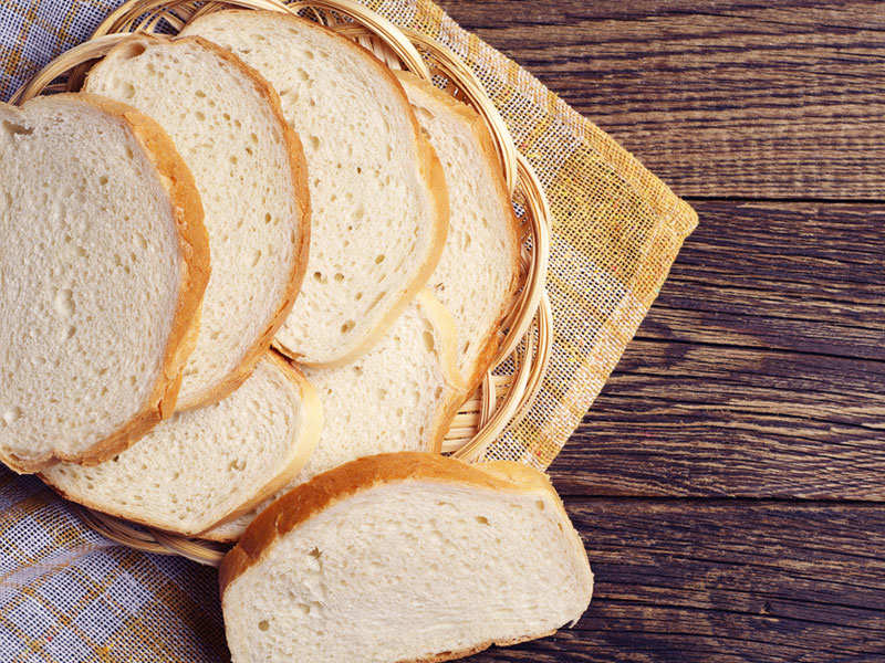 is-brown-bread-healthier-than-white-bread