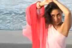 most beautiful: Kareena voted India's Most Beautiful Woman | Celebs