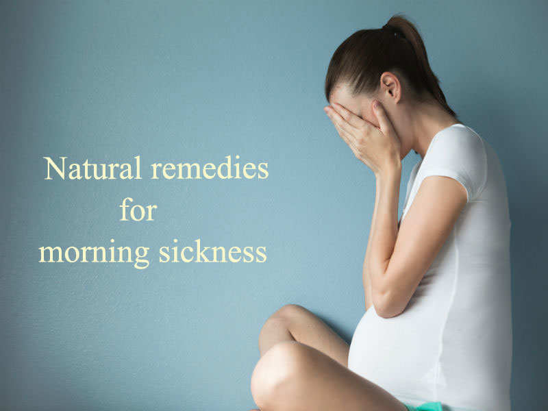 these-6-home-remedies-will-take-care-of-your-morning-sickness