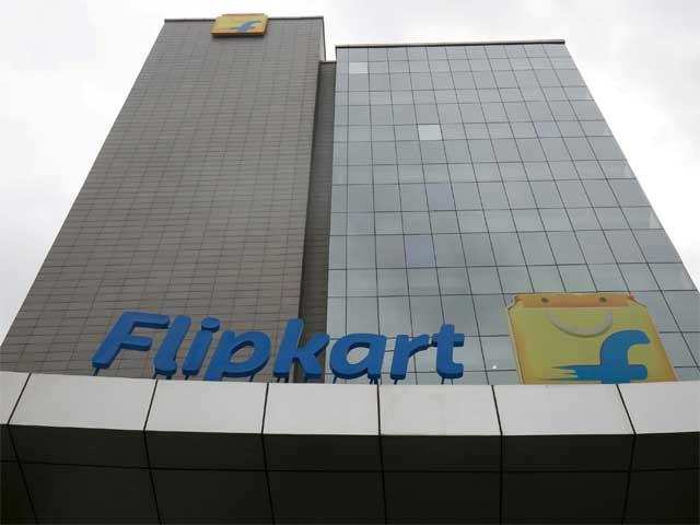 Flipkart targets doubling of sales this Big Billion Day