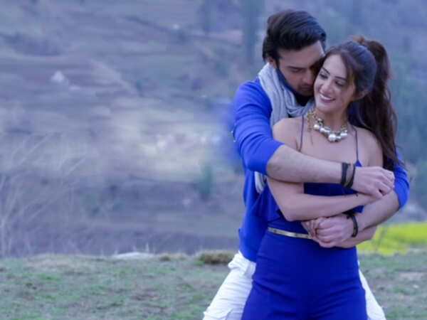 The Rally Movie Review {2/5}: Critic Review of The Rally by Times of India