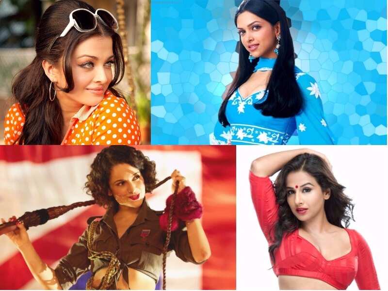 bollywood retro theme