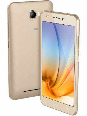 intex aqua supreme plus flipkart