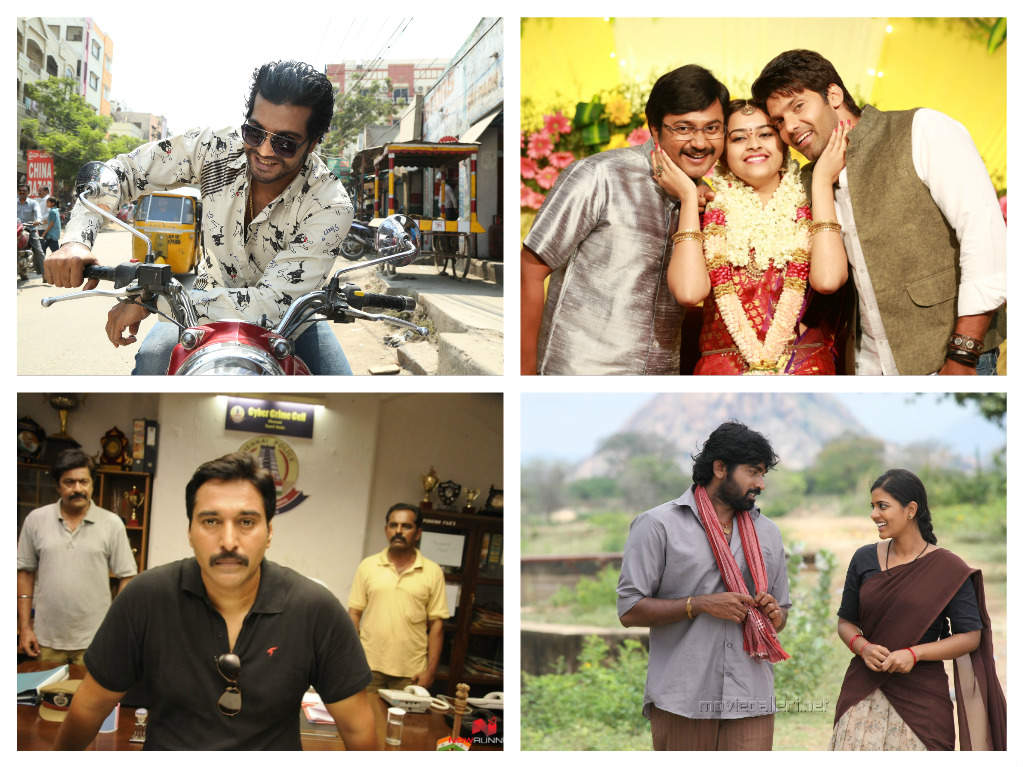 businessman telugu movie download utorrent