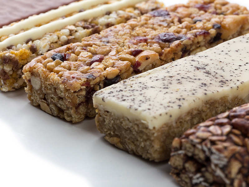 are-protein-bars-good-or-bad