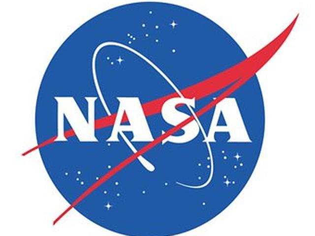 ( Facebook/@NASA)