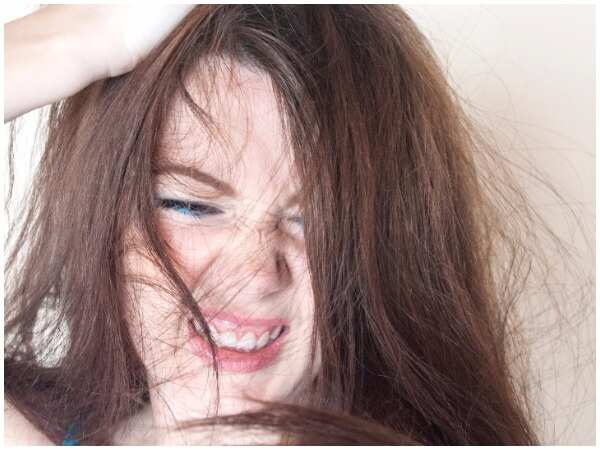 i want a girl for dating in hyderabad Find your muslim life partner our membership base is made up of over 45 million singles from usa, europe, asia, the middle east and many other countries. i want a girl for dating in hyderabad Find your muslim life partner our membership base is made up of over 45 million singles from usa, europe, asia, the middle east and many other countries.