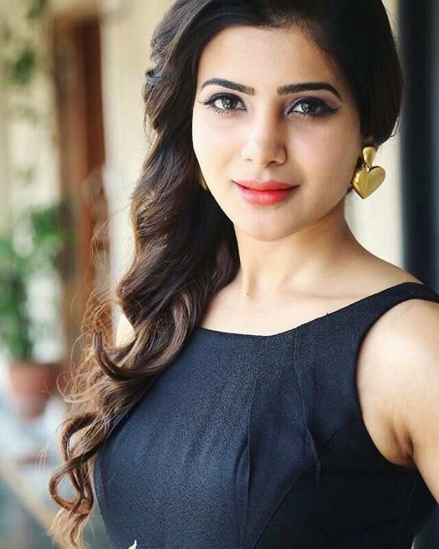 Samantha-Naga Chaitanya wedding: We were already married 