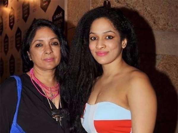 Masabaâ€™s engagement: Vivian and Neena Guptaâ€™s message brought tears to  all