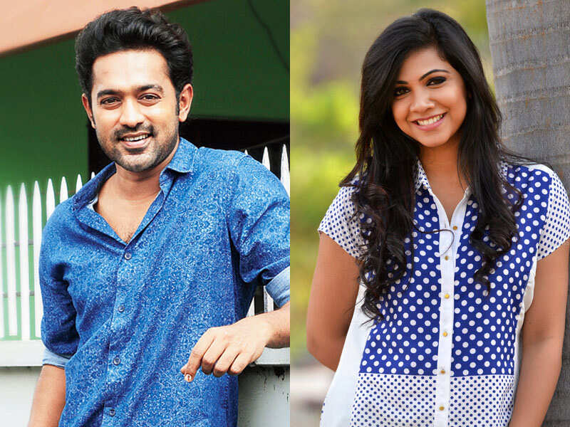 Asif Ali, Madonna to unite for an 80s musical comedy | Malayalam Movie News - Times of India Asif Ali, Madonna to unite for an 80s musical comedy | Malayalam Movie News - Times of India