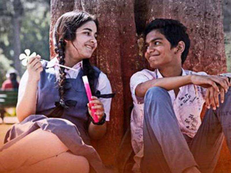 the secret superstar full movie in hindi